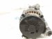 2019 BMW 330i Alternator / Generator 12 31 8 634 167 Replacement 2019 BMW 330i Alternator / Generator 12 31 8 634 167 Replacement thumbnail