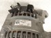 2019 BMW 330i Alternator / Generator 12 31 8 634 167 Replacement 2019 BMW 330i Alternator / Generator 12 31 8 634 167 Replacement thumbnail