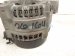 2019 BMW 330i Alternator / Generator 12 31 8 634 167 Replacement 2019 BMW 330i Alternator / Generator 12 31 8 634 167 Replacement thumbnail