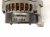 2019 BMW 330i Alternator / Generator 12 31 8 634 167 Replacement 2019 BMW 330i Alternator / Generator 12 31 8 634 167 Replacement thumbnail