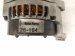 2019 BMW 330i Alternator / Generator 12 31 8 634 167 Replacement 2019 BMW 330i Alternator / Generator 12 31 8 634 167 Replacement thumbnail