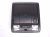 2018 Toyota Tacoma Overhead Console / Map Light Black 63650 04060 C0 Replacement 2018 Toyota Tacoma Overhead Console / Map Light Black 63650 04060 C0 Replacement thumbnail
