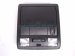2018 Toyota Tacoma Overhead Console / Map Light Black 63650 04060 C0 Replacement 2018 Toyota Tacoma Overhead Console / Map Light Black 63650 04060 C0 Replacement thumbnail