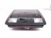 2018 Toyota Tacoma Overhead Console / Map Light Black 63650 04060 C0 Replacement 2018 Toyota Tacoma Overhead Console / Map Light Black 63650 04060 C0 Replacement thumbnail