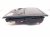 2018 Toyota Tacoma Overhead Console / Map Light Black 63650 04060 C0 Replacement 2018 Toyota Tacoma Overhead Console / Map Light Black 63650 04060 C0 Replacement thumbnail