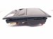 2018 Toyota Tacoma Overhead Console / Map Light Black 63650 04060 C0 Replacement 2018 Toyota Tacoma Overhead Console / Map Light Black 63650 04060 C0 Replacement thumbnail