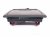 2018 Toyota Tacoma Overhead Console / Map Light Black 63650 04060 C0 Replacement 2018 Toyota Tacoma Overhead Console / Map Light Black 63650 04060 C0 Replacement thumbnail