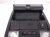 2018 Toyota Tacoma Overhead Console / Map Light Black 63650 04060 C0 Replacement 2018 Toyota Tacoma Overhead Console / Map Light Black 63650 04060 C0 Replacement thumbnail