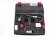 2018 Toyota Tacoma Overhead Console / Map Light Black 63650 04060 C0 Replacement 2018 Toyota Tacoma Overhead Console / Map Light Black 63650 04060 C0 Replacement thumbnail