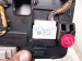 2018 Toyota Tacoma Overhead Console / Map Light Black 63650 04060 C0 Replacement 2018 Toyota Tacoma Overhead Console / Map Light Black 63650 04060 C0 Replacement thumbnail