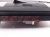 2018 Toyota Tacoma Overhead Console / Map Light Black 63650 04060 C0 Replacement 2018 Toyota Tacoma Overhead Console / Map Light Black 63650 04060 C0 Replacement thumbnail