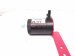 2018 Honda Civic Pan Oil Catch Can Afmkt MMBCC CTR 17PBE2 Replacement 2018 Honda Civic Pan Oil Catch Can Afmkt MMBCC CTR 17PBE2 Replacement thumbnail