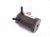 2018 Honda Civic Pan Oil Catch Can Afmkt MMBCC CTR 17PBE2 Replacement 2018 Honda Civic Pan Oil Catch Can Afmkt MMBCC CTR 17PBE2 Replacement thumbnail
