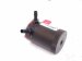 2018 Honda Civic Pan Oil Catch Can Afmkt MMBCC CTR 17PBE2 Replacement 2018 Honda Civic Pan Oil Catch Can Afmkt MMBCC CTR 17PBE2 Replacement thumbnail