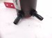 2018 Honda Civic Pan Oil Catch Can Afmkt MMBCC CTR 17PBE2 Replacement 2018 Honda Civic Pan Oil Catch Can Afmkt MMBCC CTR 17PBE2 Replacement thumbnail