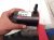 2018 Honda Civic Pan Oil Catch Can Afmkt MMBCC CTR 17PBE2 Replacement 2018 Honda Civic Pan Oil Catch Can Afmkt MMBCC CTR 17PBE2 Replacement thumbnail