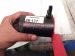 2018 Honda Civic Pan Oil Catch Can Afmkt MMBCC CTR 17PBE2 Replacement 2018 Honda Civic Pan Oil Catch Can Afmkt MMBCC CTR 17PBE2 Replacement thumbnail