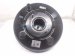 2018 Honda Civic Power Brake Booster Type r 46000 TGH A01 Replacement 2018 Honda Civic Power Brake Booster Type r 46000 TGH A01 Replacement thumbnail