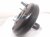 2018 Honda Civic Power Brake Booster Type r 46000 TGH A01 Replacement 2018 Honda Civic Power Brake Booster Type r 46000 TGH A01 Replacement thumbnail
