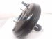 2018 Honda Civic Power Brake Booster Type r 46000 TGH A01 Replacement 2018 Honda Civic Power Brake Booster Type r 46000 TGH A01 Replacement thumbnail