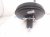2018 Honda Civic Power Brake Booster Type r 46000 TGH A01 Replacement 2018 Honda Civic Power Brake Booster Type r 46000 TGH A01 Replacement thumbnail