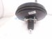 2018 Honda Civic Power Brake Booster Type r 46000 TGH A01 Replacement 2018 Honda Civic Power Brake Booster Type r 46000 TGH A01 Replacement thumbnail