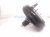 2018 Honda Civic Power Brake Booster Type r 46000 TGH A01 Replacement 2018 Honda Civic Power Brake Booster Type r 46000 TGH A01 Replacement thumbnail