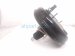 2018 Honda Civic Power Brake Booster Type r 46000 TGH A01 Replacement 2018 Honda Civic Power Brake Booster Type r 46000 TGH A01 Replacement thumbnail