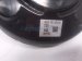 2018 Honda Civic Power Brake Booster Type r 46000 TGH A01 Replacement 2018 Honda Civic Power Brake Booster Type r 46000 TGH A01 Replacement thumbnail