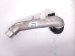 2018 Honda Civic Intercooler Drive By Wire Inlet 17294 5BF A00 Replacement 2018 Honda Civic Intercooler Drive By Wire Inlet 17294 5BF A00 Replacement thumbnail