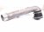 2018 Honda Civic Intercooler Drive By Wire Inlet 17294 5BF A00 Replacement 2018 Honda Civic Intercooler Drive By Wire Inlet 17294 5BF A00 Replacement thumbnail