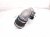 2018 Honda Civic Intercooler Drive By Wire Inlet 17294 5BF A00 Replacement 2018 Honda Civic Intercooler Drive By Wire Inlet 17294 5BF A00 Replacement thumbnail