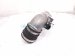 2018 Honda Civic Intercooler Drive By Wire Inlet 17294 5BF A00 Replacement 2018 Honda Civic Intercooler Drive By Wire Inlet 17294 5BF A00 Replacement thumbnail