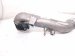 2018 Honda Civic Intercooler Drive By Wire Inlet 17294 5BF A00 Replacement 2018 Honda Civic Intercooler Drive By Wire Inlet 17294 5BF A00 Replacement thumbnail