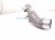 2018 Honda Civic Intercooler Drive By Wire Inlet 17294 5BF A00 Replacement 2018 Honda Civic Intercooler Drive By Wire Inlet 17294 5BF A00 Replacement thumbnail
