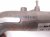 2018 Honda Civic Intercooler Drive By Wire Inlet 17294 5BF A00 Replacement 2018 Honda Civic Intercooler Drive By Wire Inlet 17294 5BF A00 Replacement thumbnail