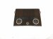 2020 Land Rover Range Rover Sport Temperature Climate Heater/ac Control(rear) JPLA 19C269 Replacement 2020 Land Rover Range Rover Sport Temperature Climate Heater/ac Control(rear) JPLA 19C269 Replacement thumbnail
