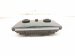 2020 Land Rover Range Rover Sport Temperature Climate Heater/ac Control(rear) JPLA 19C269 Replacement 2020 Land Rover Range Rover Sport Temperature Climate Heater/ac Control(rear) JPLA 19C269 Replacement thumbnail