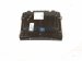 2020 Land Rover Range Rover Sport Temperature Climate Heater/ac Control(rear) JPLA 19C269 Replacement 2020 Land Rover Range Rover Sport Temperature Climate Heater/ac Control(rear) JPLA 19C269 Replacement thumbnail