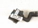 2020 Land Rover Range Rover Sport Combo Windshield Wiper Column Switch LR125107 Replacement 2020 Land Rover Range Rover Sport Combo Windshield Wiper Column Switch LR125107 Replacement thumbnail