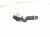 2020 Land Rover Range Rover Sport Combo Windshield Wiper Column Switch LR125107 Replacement 2020 Land Rover Range Rover Sport Combo Windshield Wiper Column Switch LR125107 Replacement thumbnail