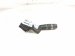 2020 Land Rover Range Rover Sport Combo Windshield Wiper Column Switch LR125107 Replacement 2020 Land Rover Range Rover Sport Combo Windshield Wiper Column Switch LR125107 Replacement thumbnail