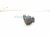 2020 Land Rover Range Rover Sport Combo Windshield Wiper Column Switch LR125107 Replacement 2020 Land Rover Range Rover Sport Combo Windshield Wiper Column Switch LR125107 Replacement thumbnail