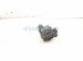 2020 Land Rover Range Rover Sport Combo Windshield Wiper Column Switch LR125107 Replacement 2020 Land Rover Range Rover Sport Combo Windshield Wiper Column Switch LR125107 Replacement thumbnail