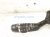 2020 Land Rover Range Rover Sport Combo Windshield Wiper Column Switch LR125107 Replacement 2020 Land Rover Range Rover Sport Combo Windshield Wiper Column Switch LR125107 Replacement thumbnail
