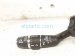 2020 Land Rover Range Rover Sport Combo Windshield Wiper Column Switch LR125107 Replacement 2020 Land Rover Range Rover Sport Combo Windshield Wiper Column Switch LR125107 Replacement thumbnail
