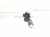 2020 Land Rover Range Rover Sport Combo Windshield Wiper Column Switch LR125107 Replacement 2020 Land Rover Range Rover Sport Combo Windshield Wiper Column Switch LR125107 Replacement thumbnail