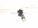 2020 Land Rover Range Rover Sport Combo Windshield Wiper Column Switch LR125107 Replacement 2020 Land Rover Range Rover Sport Combo Windshield Wiper Column Switch LR125107 Replacement thumbnail