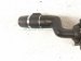 2020 Land Rover Range Rover Sport Combo Windshield Wiper Column Switch LR125107 Replacement 2020 Land Rover Range Rover Sport Combo Windshield Wiper Column Switch LR125107 Replacement thumbnail
