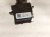 2020 Land Rover Range Rover Sport Combo Windshield Wiper Column Switch LR125107 Replacement 2020 Land Rover Range Rover Sport Combo Windshield Wiper Column Switch LR125107 Replacement thumbnail